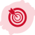 mission-icon