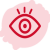vision-icon